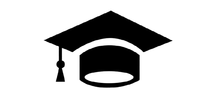 439-4394883_education-educational-graduate-icon-education-background-logo-png-removebg-preview